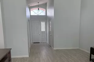 172 NW Lawton Rd, Port Saint Lucie, FL 34986 - Photo 5