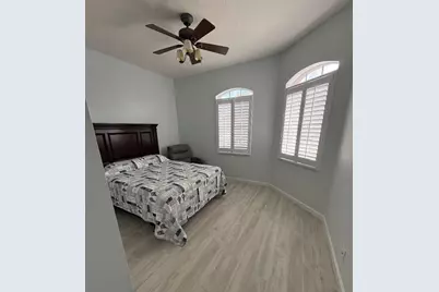 172 NW Lawton Road, Port Saint Lucie, FL 34986 - Photo 7