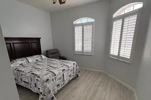 172 NW Lawton Rd, Port Saint Lucie, FL 34986 - Photo 7