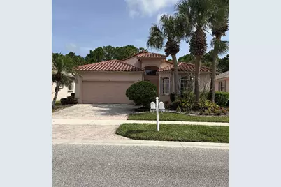 172 NW Lawton Road, Port Saint Lucie, FL 34986 - Photo 1
