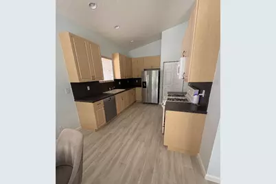 172 NW Lawton Road, Port Saint Lucie, FL 34986 - Photo 3