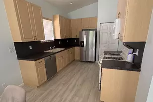 172 NW Lawton Rd, Port Saint Lucie, FL 34986 - Photo 3