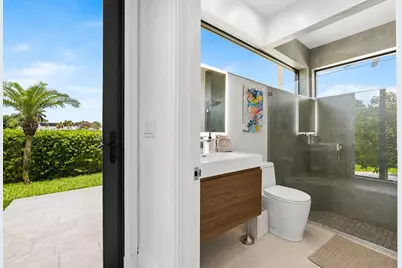 4451 Bocaire Boulevard, Boca Raton, FL 33487 - Photo 43