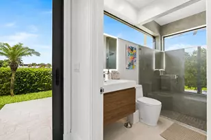 4451 Bocaire Blvd, Boca Raton, FL 33487 - Photo 43