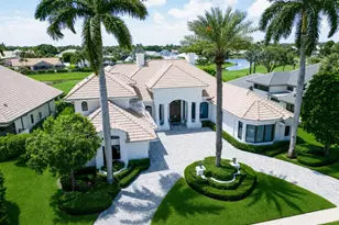 4451 Bocaire Blvd, Boca Raton, FL 33487 - Photo 1