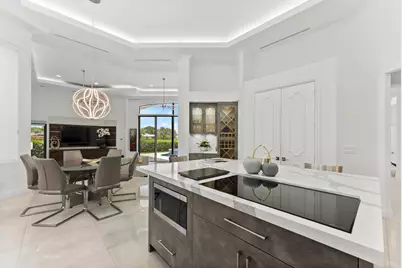 4451 Bocaire Boulevard, Boca Raton, FL 33487 - Photo 17