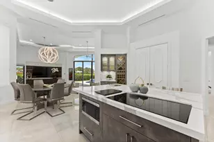 4451 Bocaire Blvd, Boca Raton, FL 33487 - Photo 17