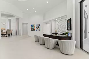 4451 Bocaire Blvd, Boca Raton, FL 33487 - Photo 19