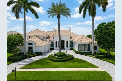4451 Bocaire Boulevard, Boca Raton, FL 33487 - Photo 3