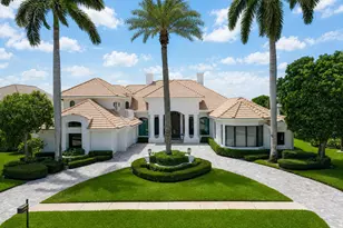 4451 Bocaire Blvd, Boca Raton, FL 33487 - Photo 3