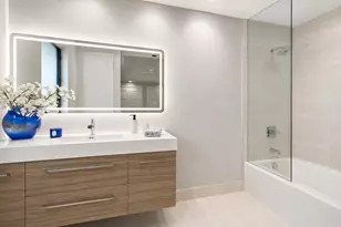 4451 Bocaire Blvd, Boca Raton, FL 33487 - Photo 31