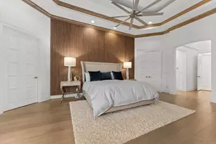 4451 Bocaire Blvd, Boca Raton, FL 33487 - Photo 29
