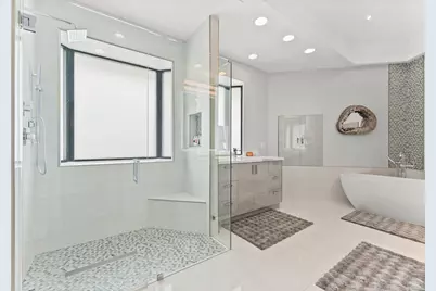 4451 Bocaire Boulevard, Boca Raton, FL 33487 - Photo 23