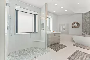 4451 Bocaire Blvd, Boca Raton, FL 33487 - Photo 23