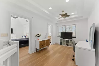4451 Bocaire Boulevard, Boca Raton, FL 33487 - Photo 35