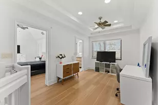 4451 Bocaire Blvd, Boca Raton, FL 33487 - Photo 35