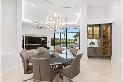 4451 Bocaire Boulevard, Boca Raton, FL 33487 - Photo 15