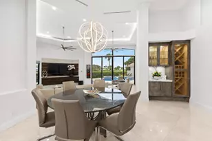 4451 Bocaire Blvd, Boca Raton, FL 33487 - Photo 15