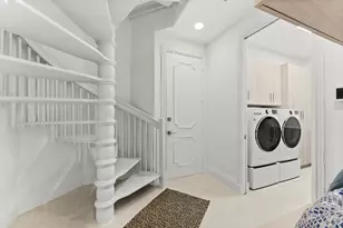4451 Bocaire Blvd, Boca Raton, FL 33487 - Photo 41