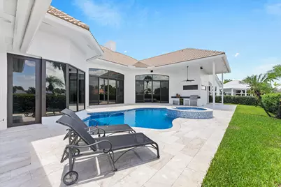 4451 Bocaire Boulevard, Boca Raton, FL 33487 - Photo 11
