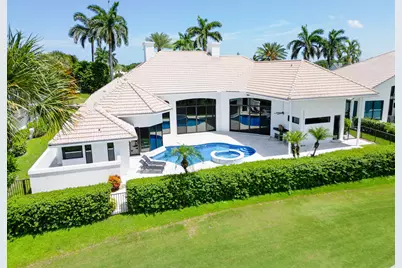 4451 Bocaire Boulevard, Boca Raton, FL 33487 - Photo 45