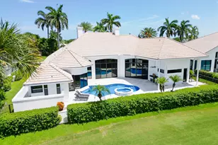 4451 Bocaire Blvd, Boca Raton, FL 33487 - Photo 45