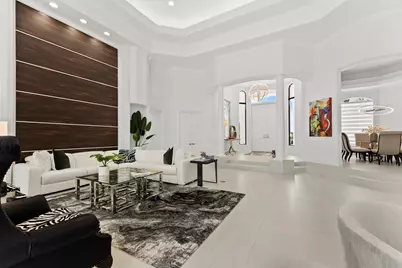 4451 Bocaire Boulevard, Boca Raton, FL 33487 - Photo 13