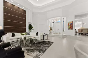 4451 Bocaire Blvd, Boca Raton, FL 33487 - Photo 13