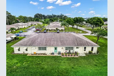 5091 Lakefront Boulevard #C, Delray Beach, FL 33484 - Photo 5