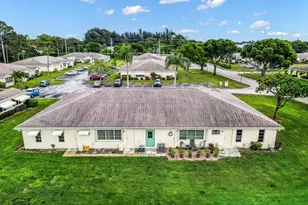 5091 Lakefront Blvd, Delray Beach, FL 33484 - Photo 5