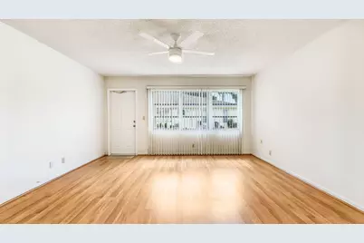 5091 Lakefront Boulevard #C, Delray Beach, FL 33484 - Photo 19