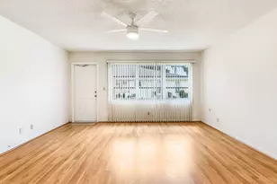 5091 Lakefront Blvd, Delray Beach, FL 33484 - Photo 19