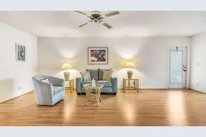 5091 Lakefront Boulevard #C, Delray Beach, FL 33484 - Photo 11