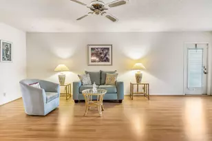 5091 Lakefront Blvd, Delray Beach, FL 33484 - Photo 11