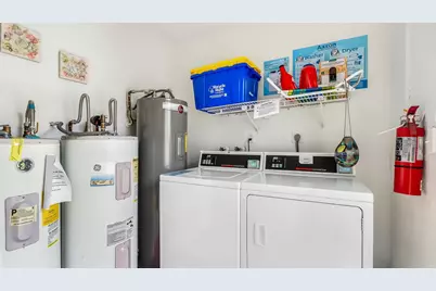 5091 Lakefront Boulevard #C, Delray Beach, FL 33484 - Photo 29
