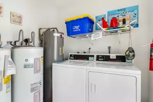 5091 Lakefront Blvd, Delray Beach, FL 33484 - Photo 29