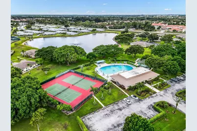5091 Lakefront Boulevard #C, Delray Beach, FL 33484 - Photo 3