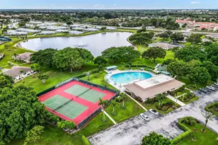 5091 Lakefront Blvd, Delray Beach, FL 33484 - Photo 3