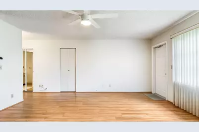 5091 Lakefront Boulevard #C, Delray Beach, FL 33484 - Photo 21