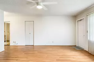 5091 Lakefront Blvd, Delray Beach, FL 33484 - Photo 21