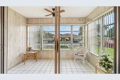 5091 Lakefront Boulevard #C, Delray Beach, FL 33484 - Photo 13