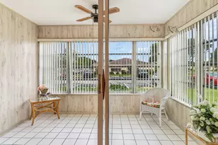 5091 Lakefront Blvd, Delray Beach, FL 33484 - Photo 13