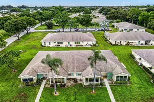 5091 Lakefront Blvd, Delray Beach, FL 33484 - Photo 1