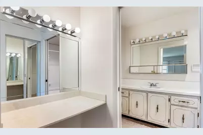 5091 Lakefront Boulevard #C, Delray Beach, FL 33484 - Photo 23