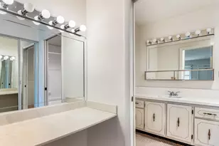 5091 Lakefront Blvd, Delray Beach, FL 33484 - Photo 23