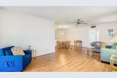 5091 Lakefront Boulevard #C, Delray Beach, FL 33484 - Photo 9