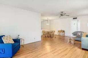 5091 Lakefront Blvd, Delray Beach, FL 33484 - Photo 9