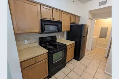 9857 Baywinds Drive #9103, West Palm Beach, FL 33411 - Photo 3