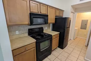 9857 Baywinds Dr, West Palm Beach, FL 33411 - Photo 3