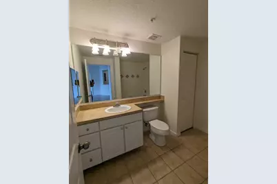 9857 Baywinds Drive #9103, West Palm Beach, FL 33411 - Photo 9